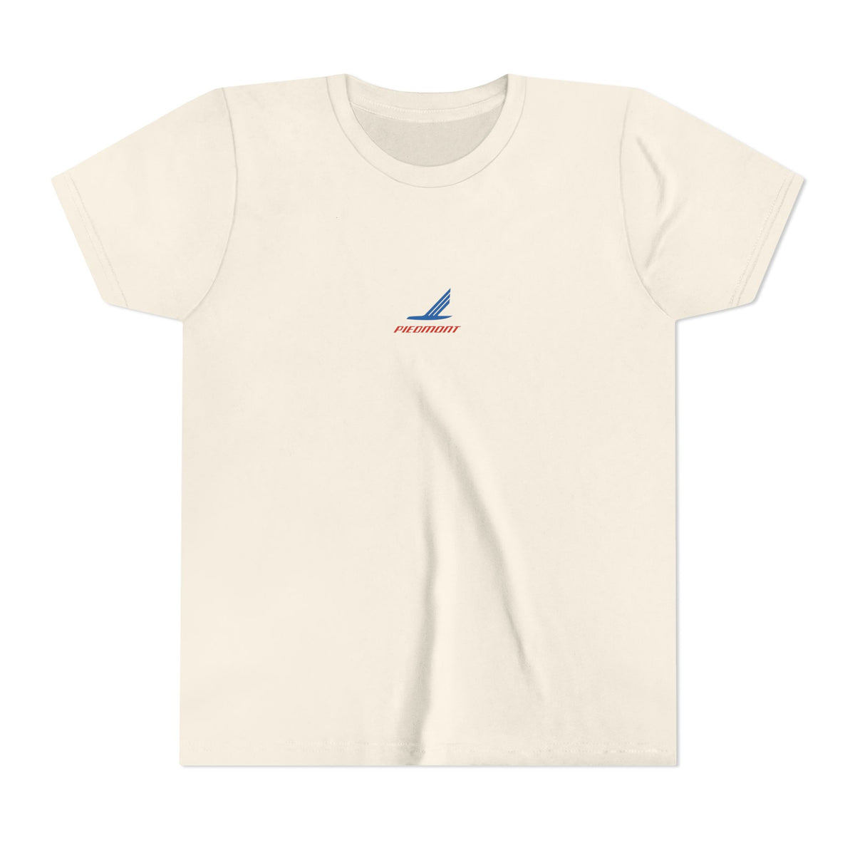Piedmont Airlines Kids Tee / T-Shirt