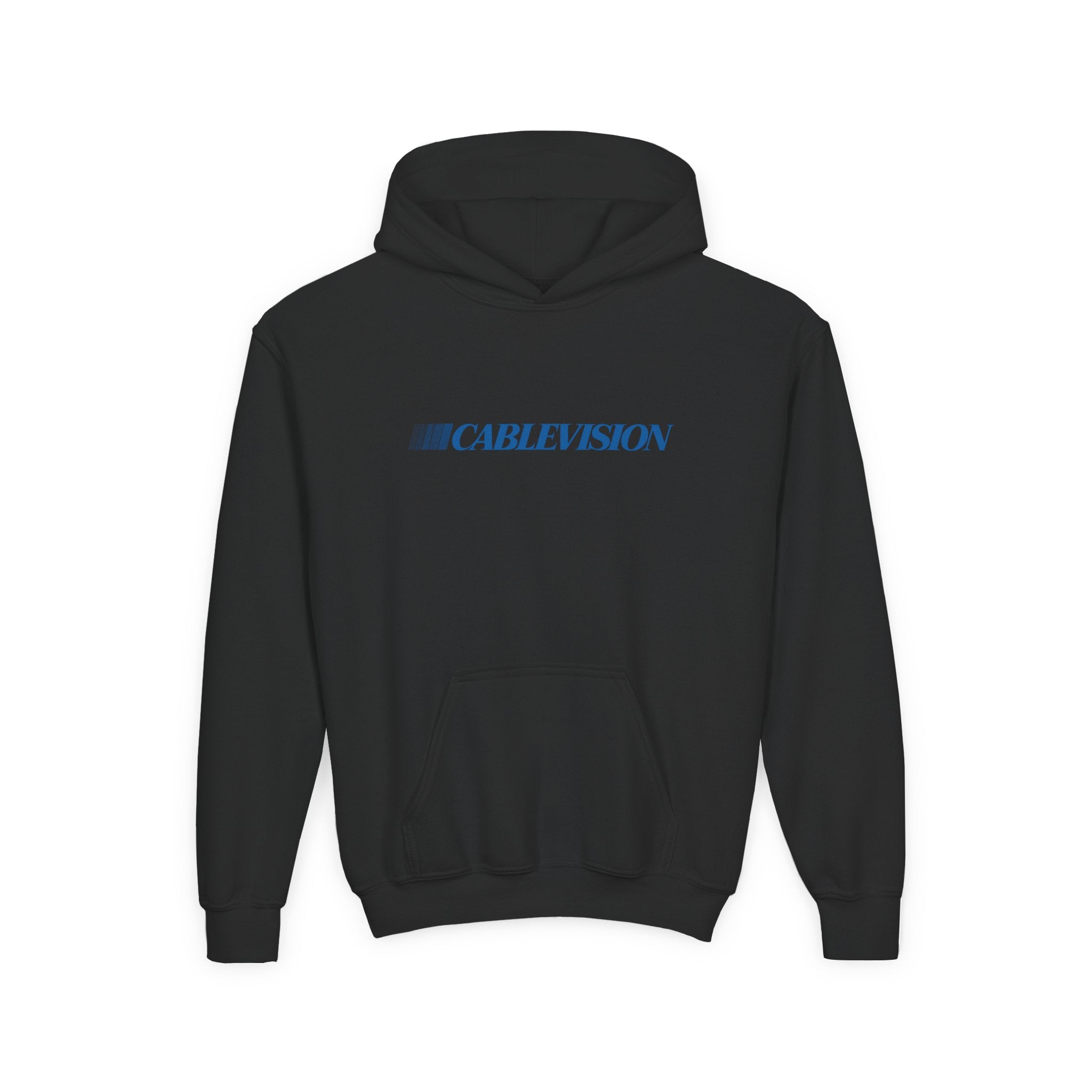 Cablevision Youth Hoodie / Sweatshirt