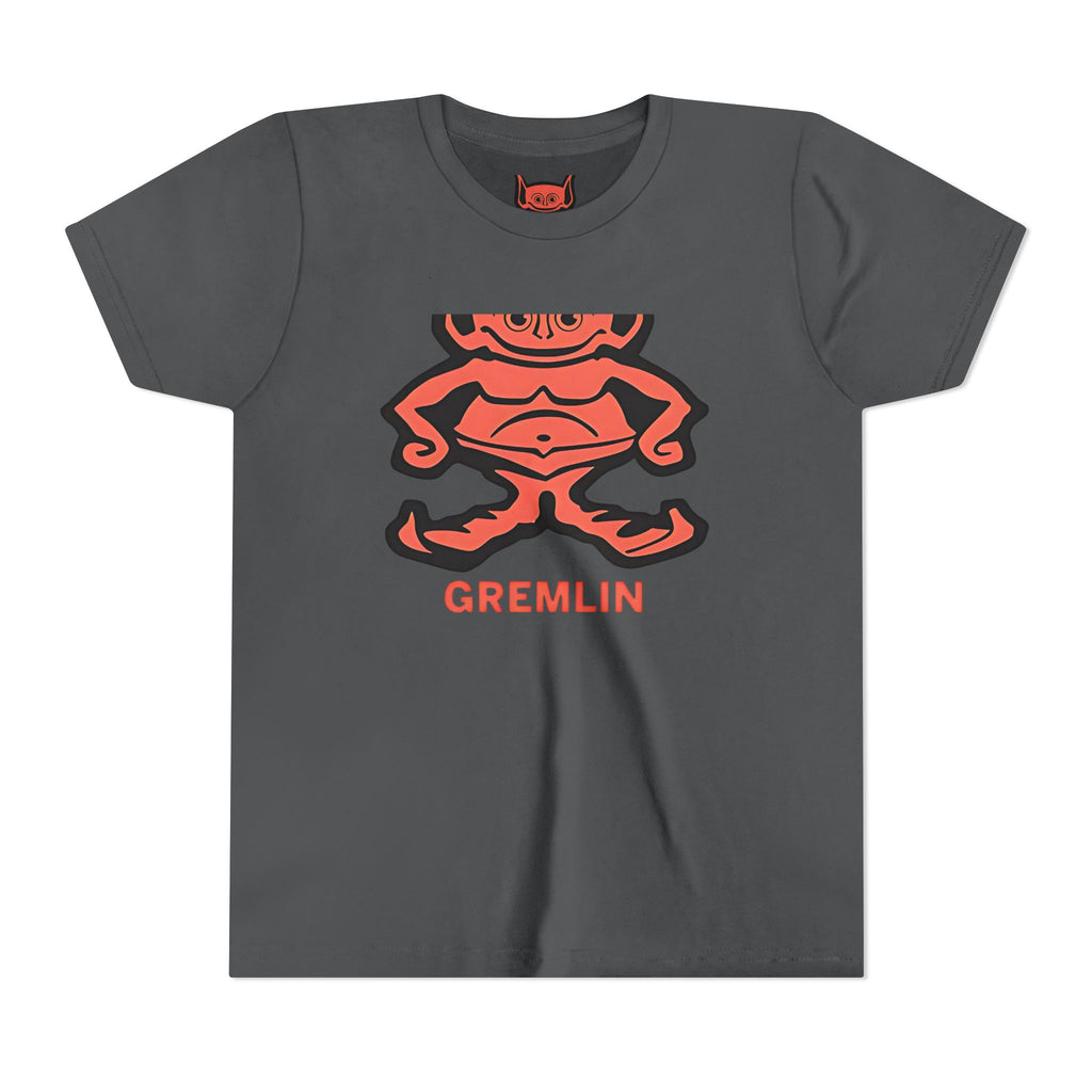 AMC Gremlin Kids Tee / T-Shirt