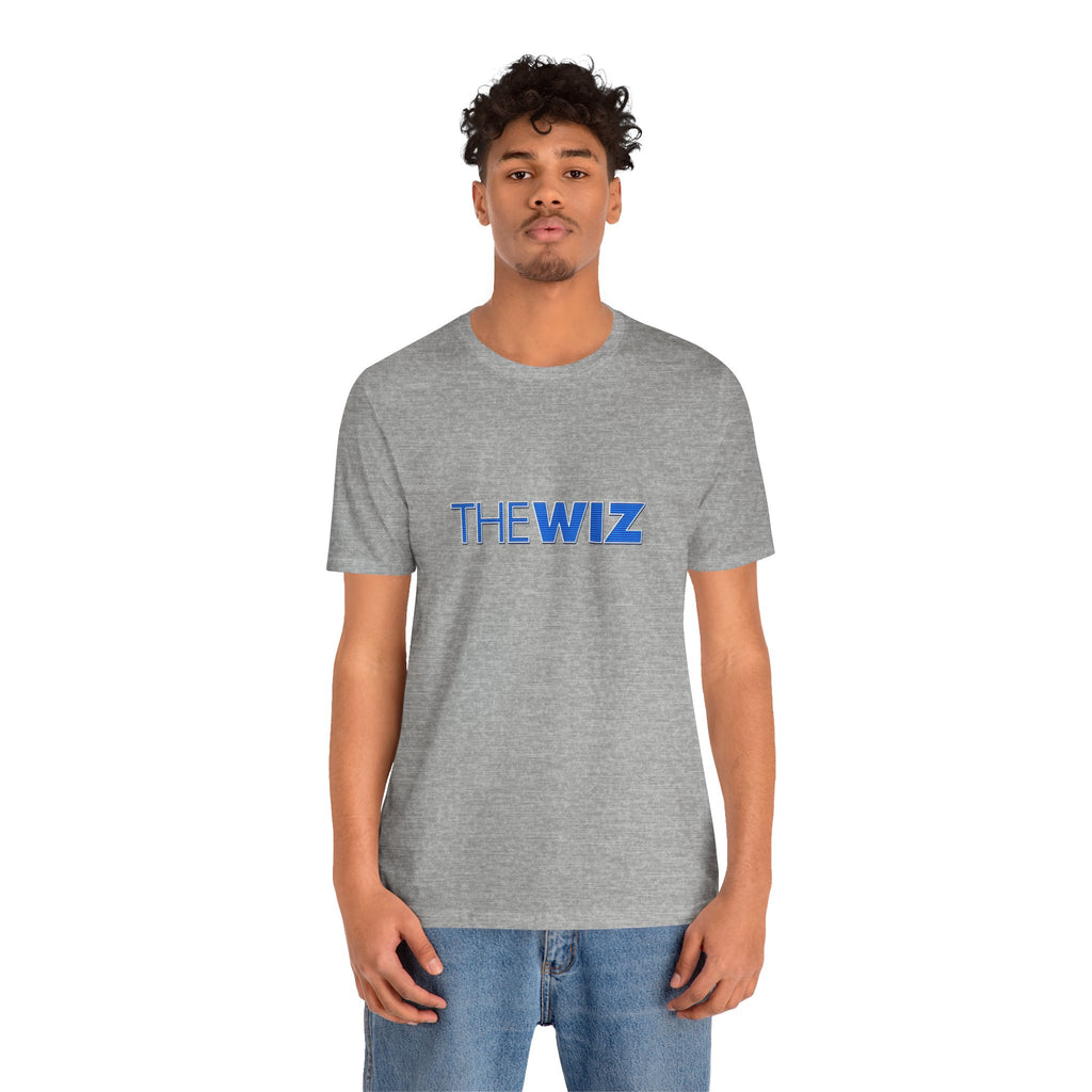 The Wiz T-Shirt