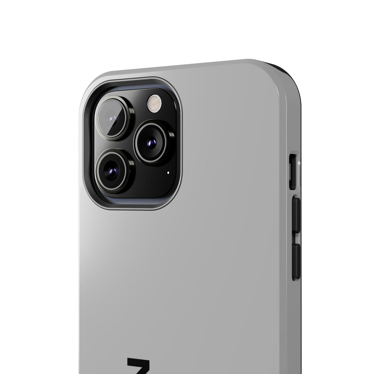 Orion Airways Tough Phone Case