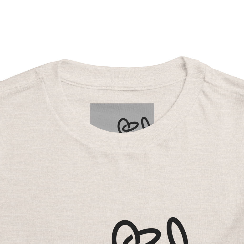 3Com Corporation Toddler Tee / T-Shirt