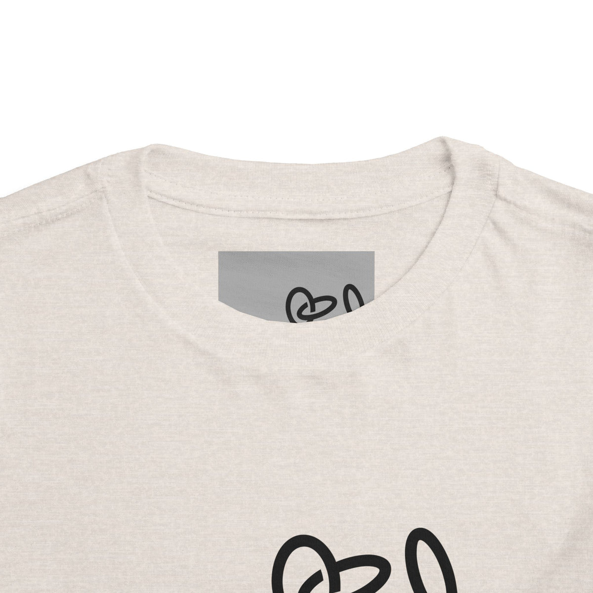3Com Corporation Toddler Tee / T-Shirt