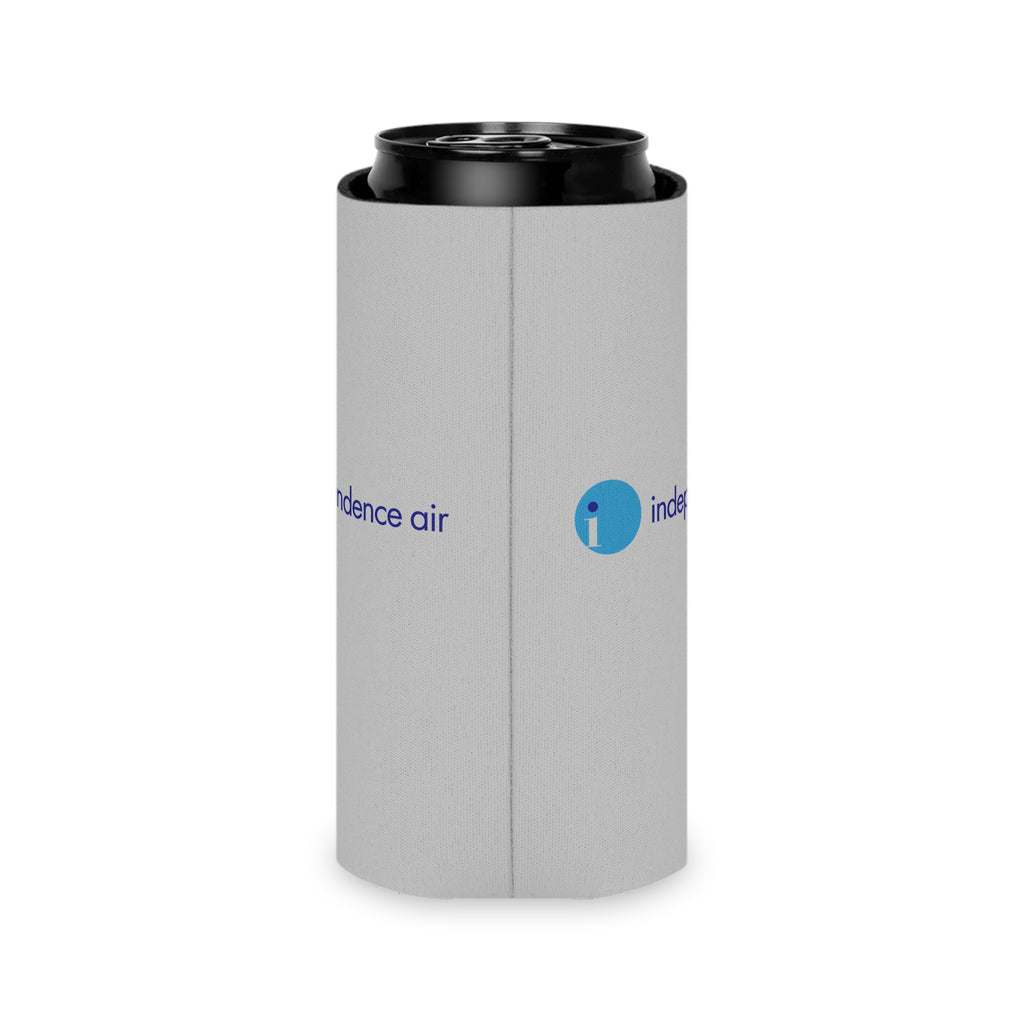 Independence Air Can Cooler