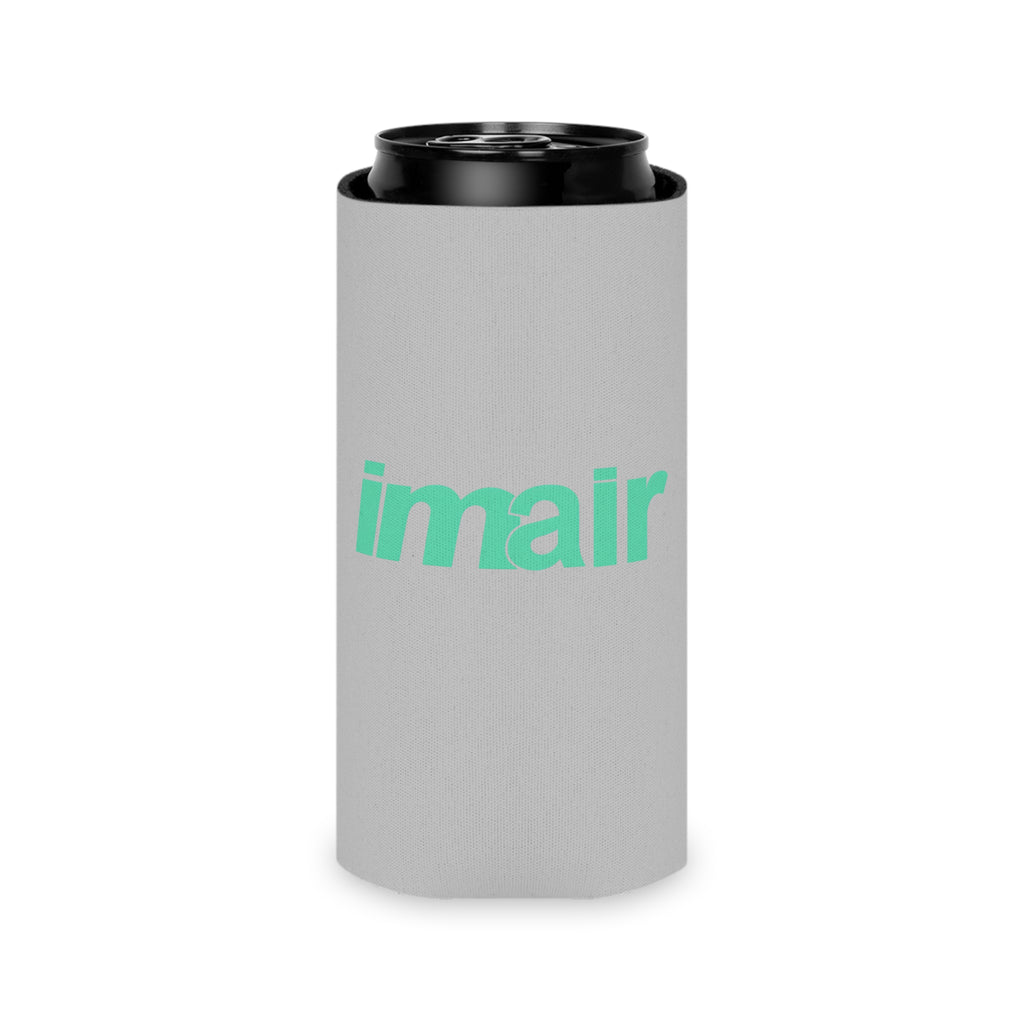 Imair Airlines Can Cooler