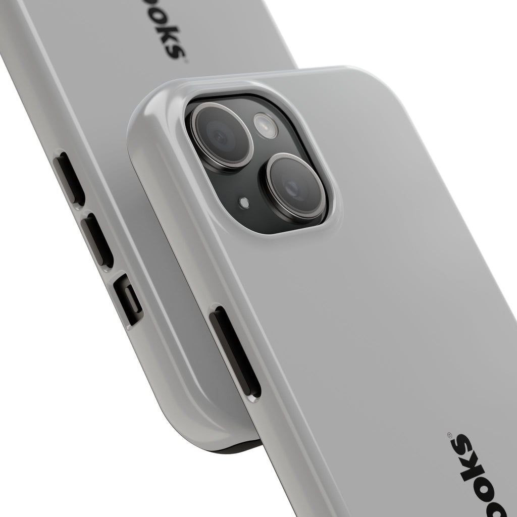 Waldenbooks Tough Phone Case