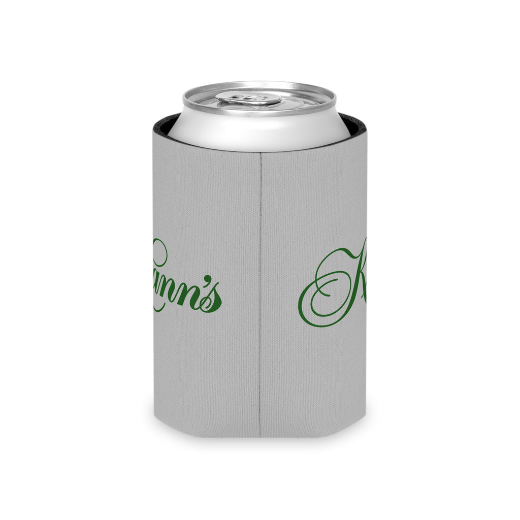 Kamm's Corners Can Cooler