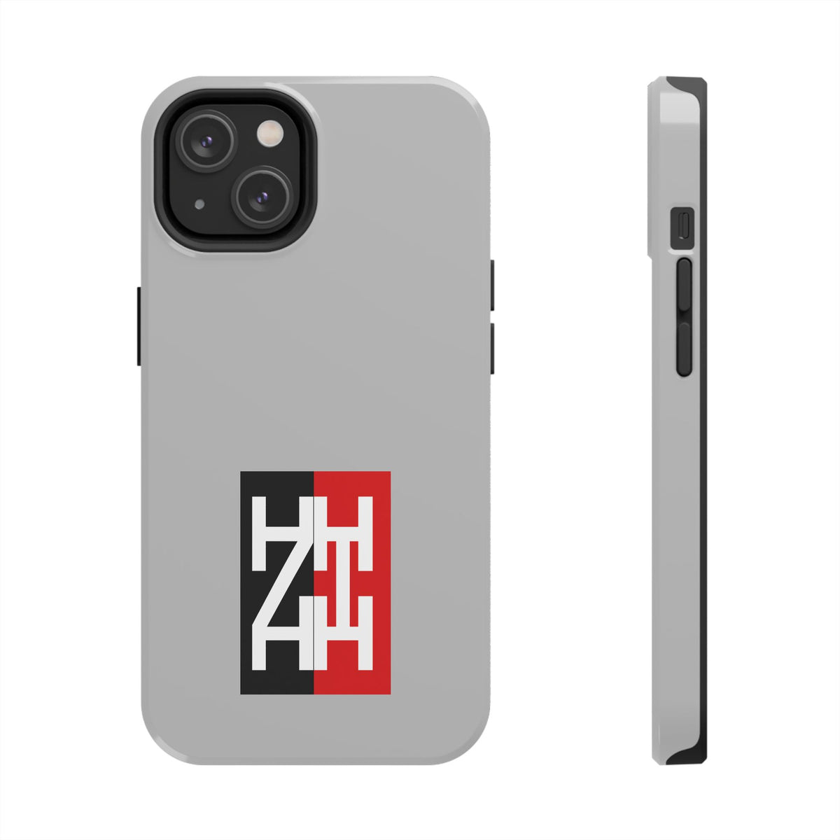 New York, New Haven and Hartford Railroad Tough Phone Case