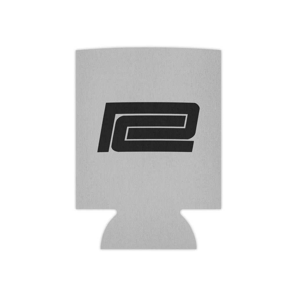 Penn Central Transportation Can Cooler