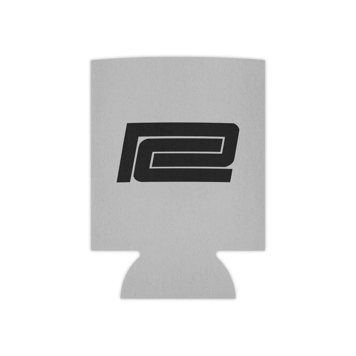Penn Central Transportation Can Cooler