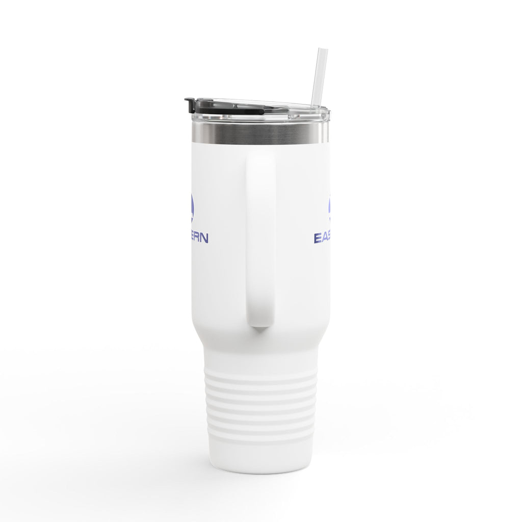 Eastern Air Lines 40oz Insulated Travel Mug Stainless Tumbler