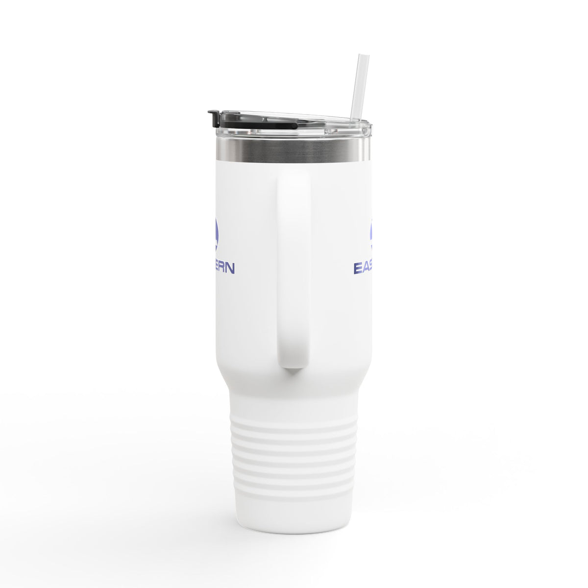 Eastern Air Lines 40oz Insulated Travel Mug Stainless Tumbler