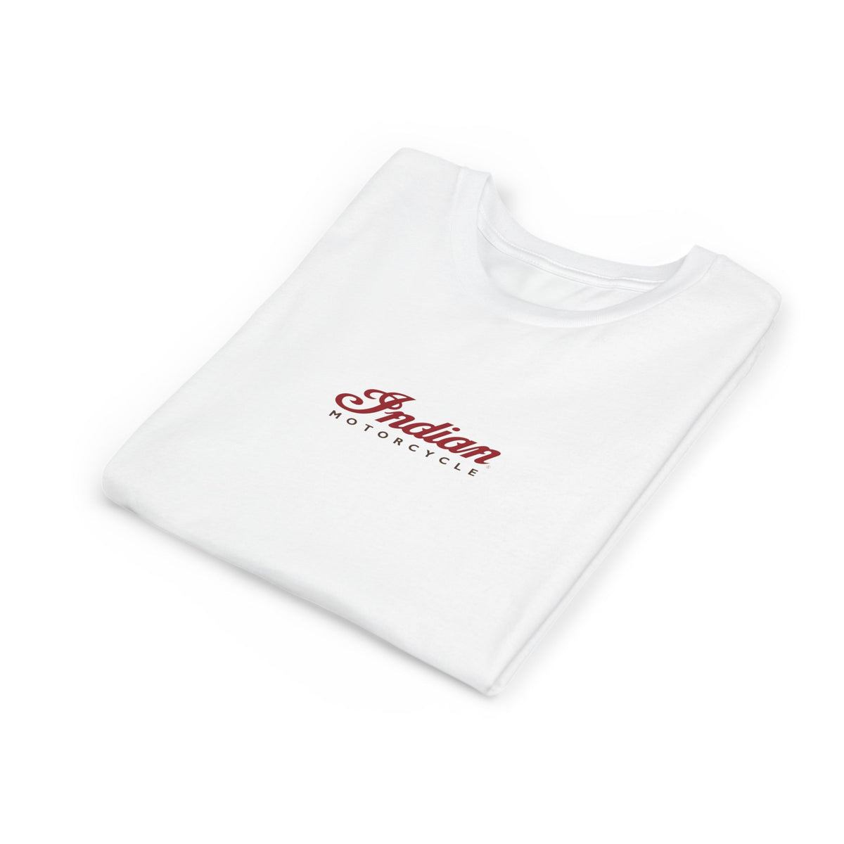 Indian Motorcycle Kids Tee / T-Shirt
