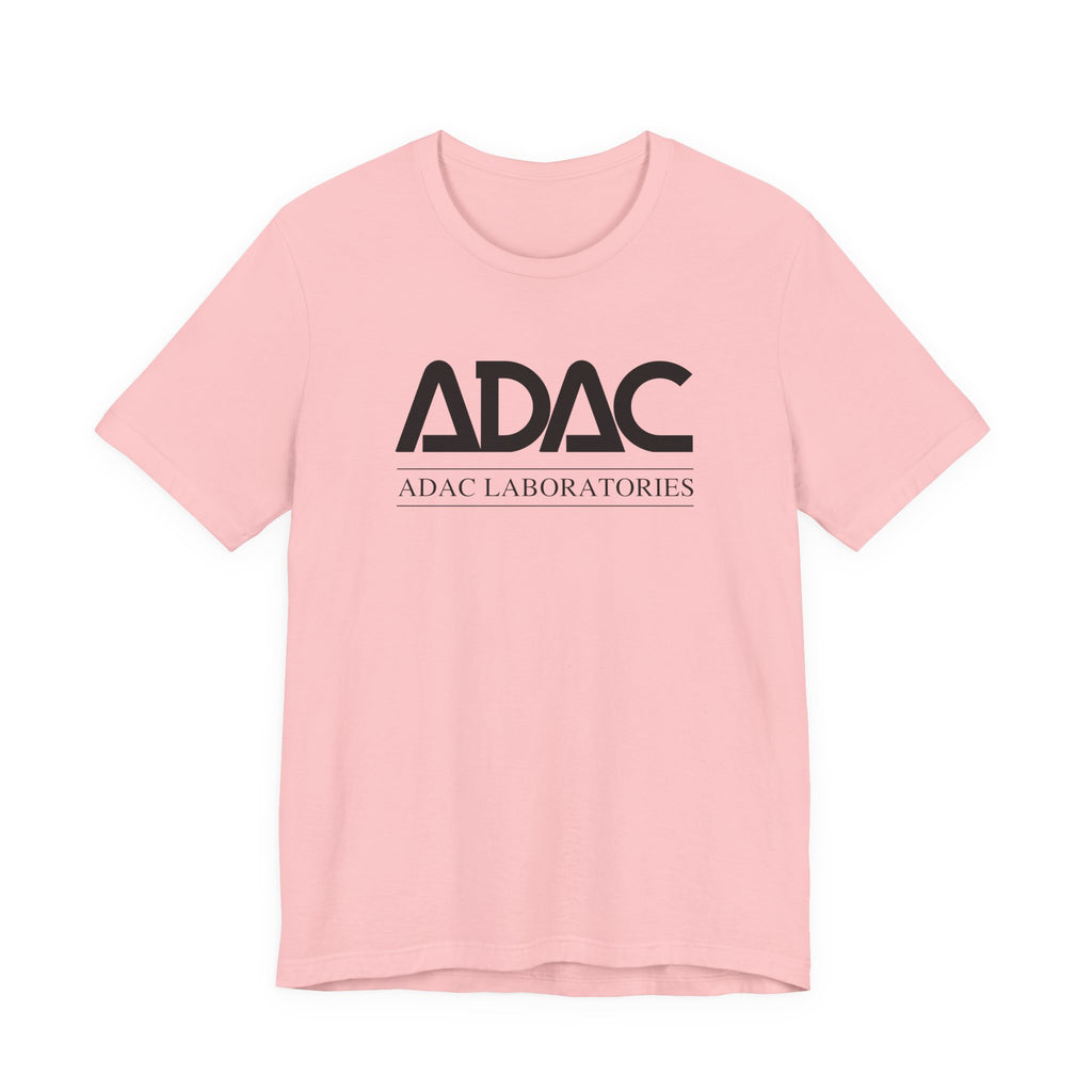 ADAC Laboratories T-Shirt