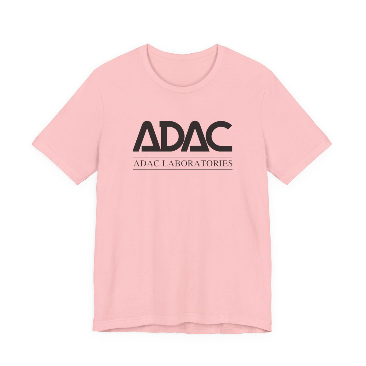 ADAC Laboratories T-Shirt