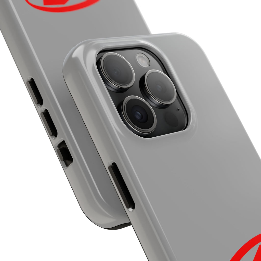 AccessAir Tough Phone Case