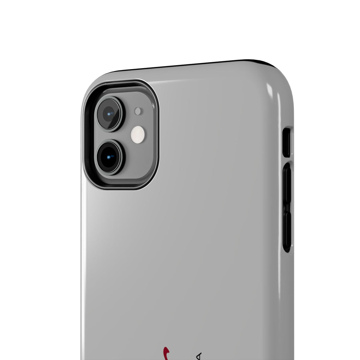 Peninsula Airways (PenAir) Tough Phone Case