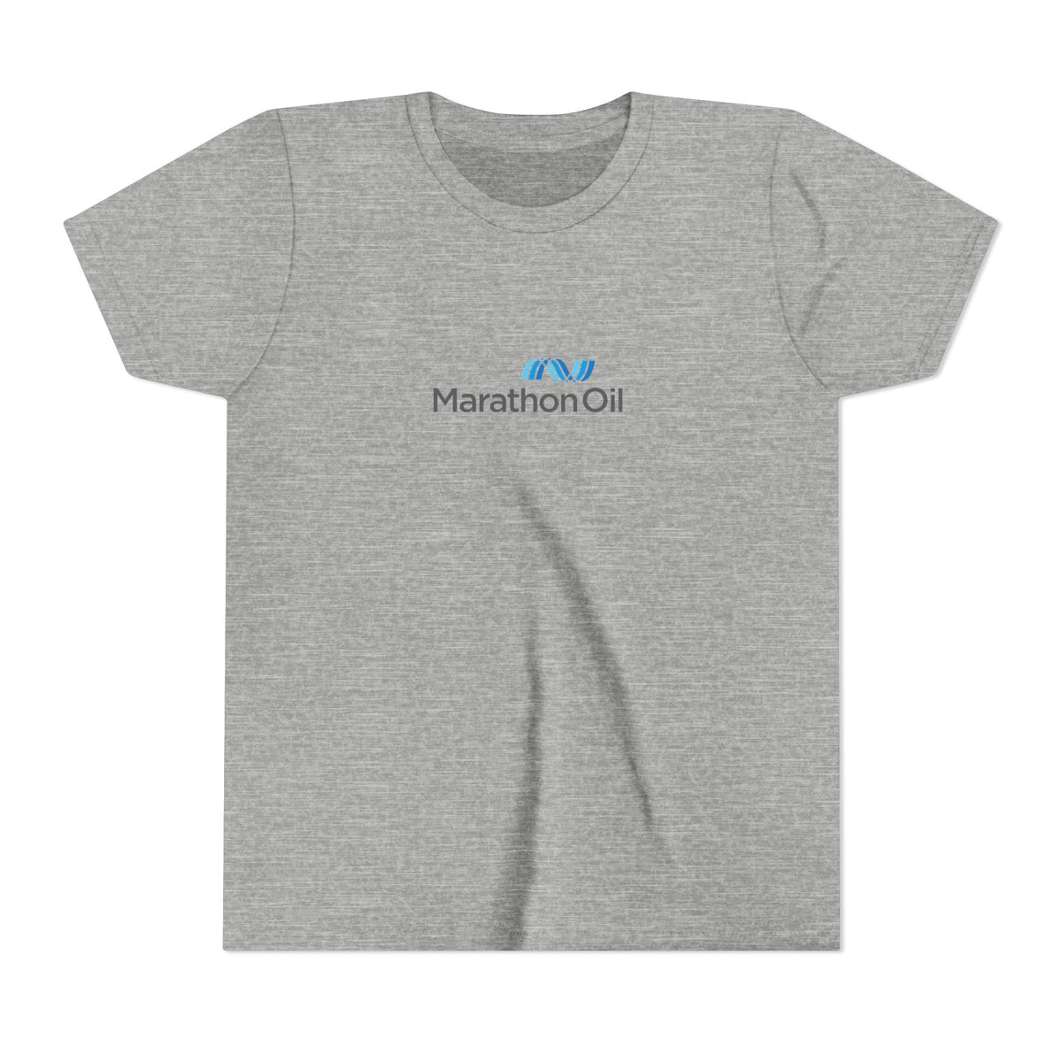 Marathon Oil Kids Tee / T-Shirt