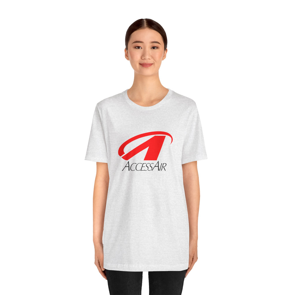 AccessAir T-Shirt