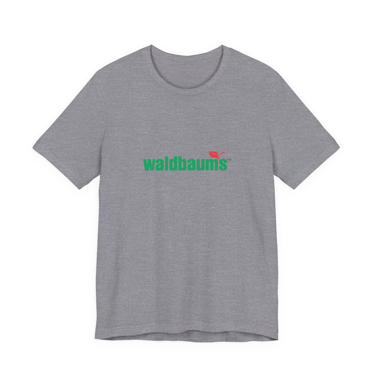 Waldbaum's T-Shirt