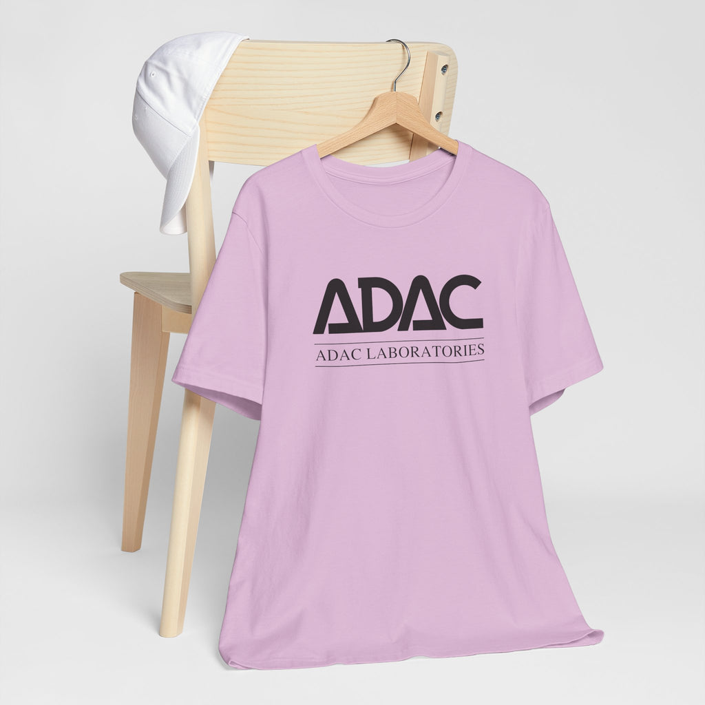 ADAC Laboratories T-Shirt