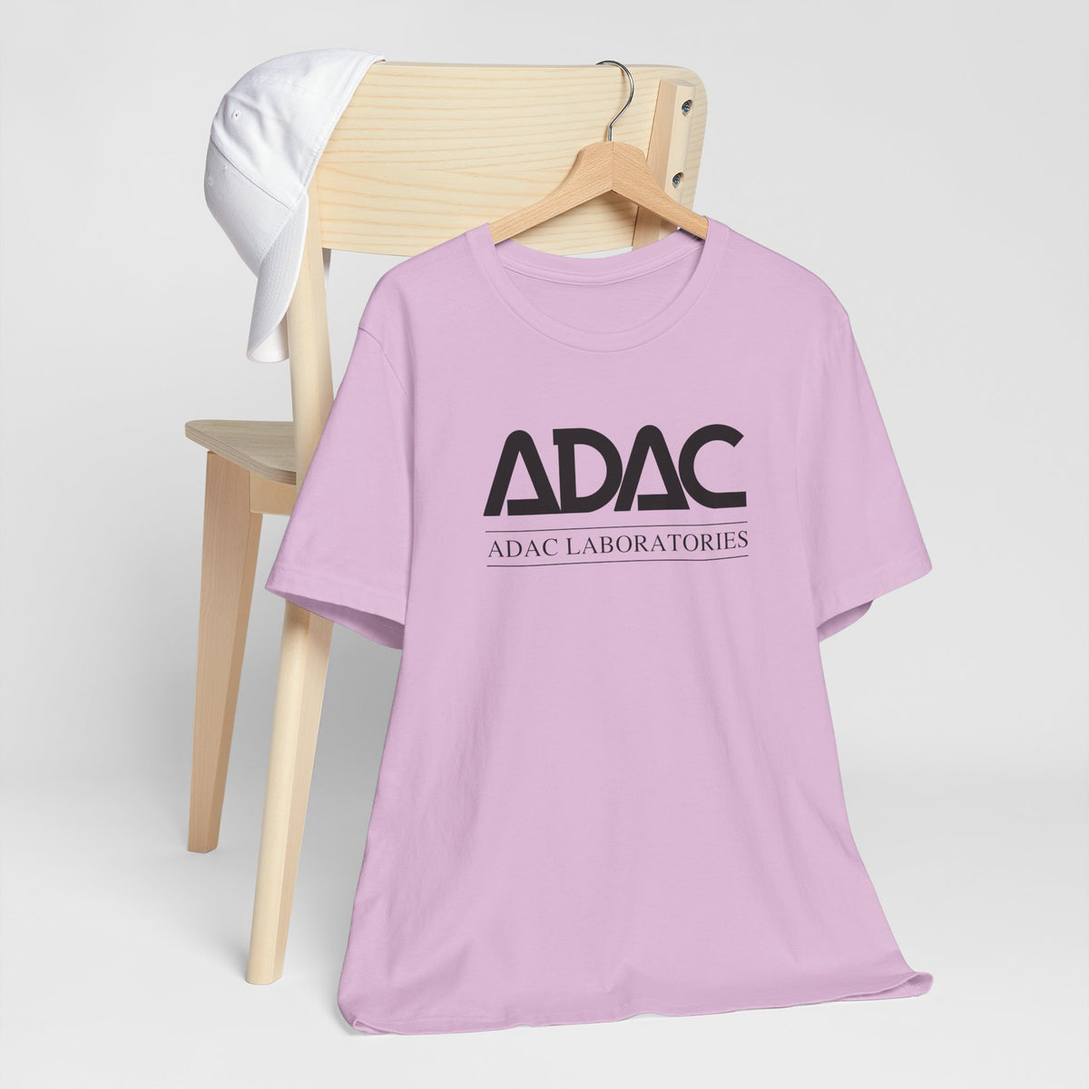 ADAC Laboratories T-Shirt