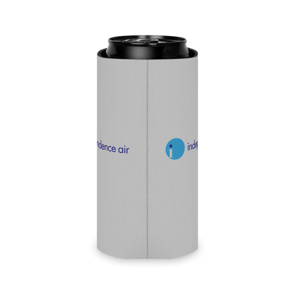 Independence Air Can Cooler