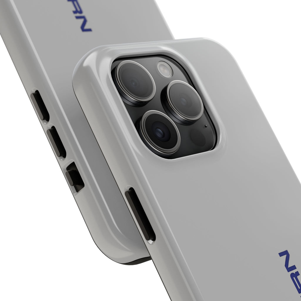 Eastern Air Lines Tough Phone Case