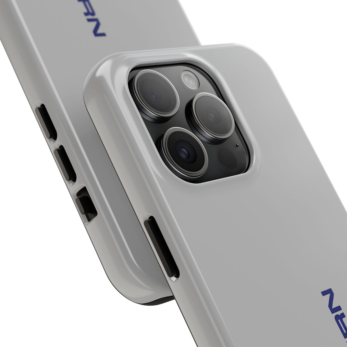 Eastern Air Lines Tough Phone Case