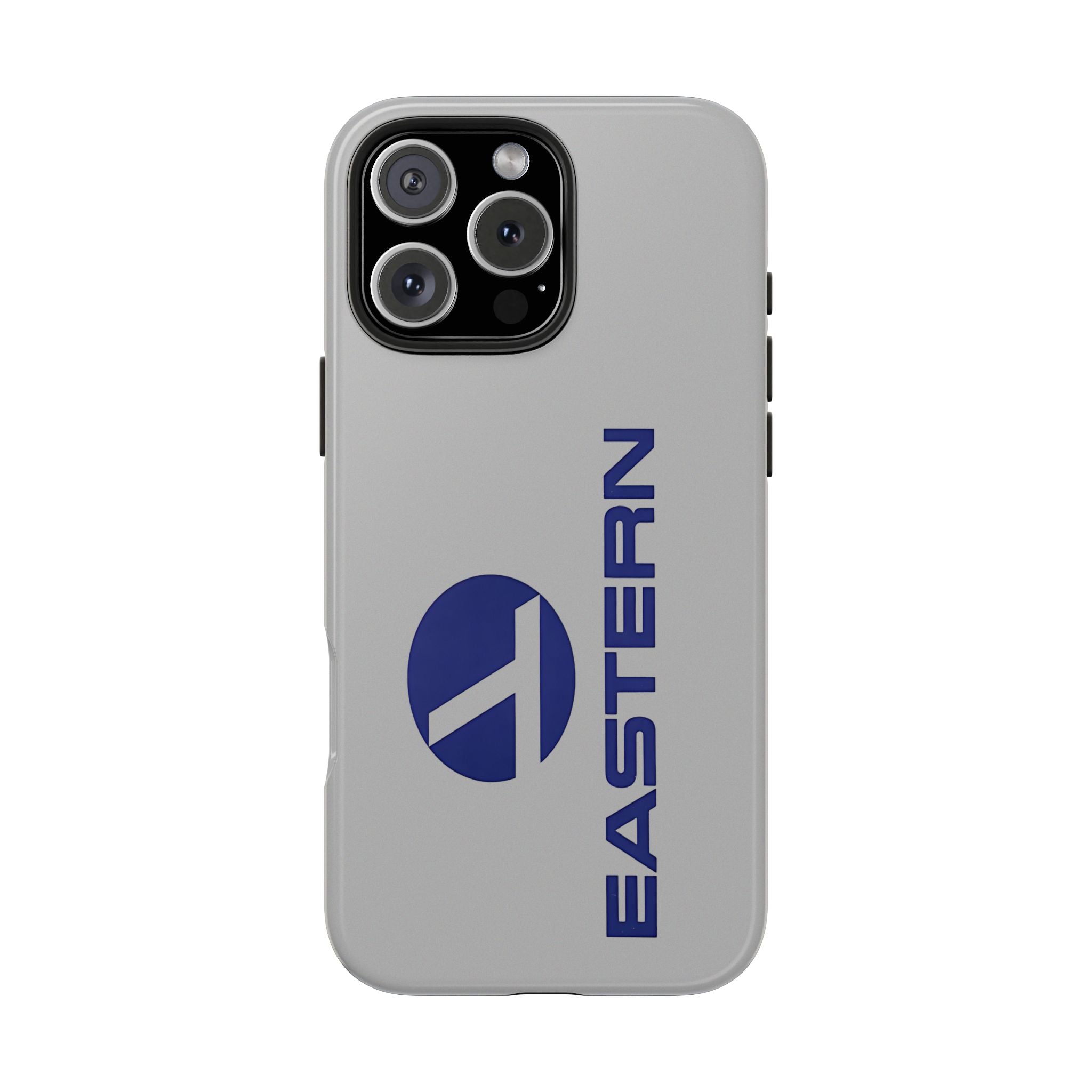 Eastern Air Lines Tough Phone Case
