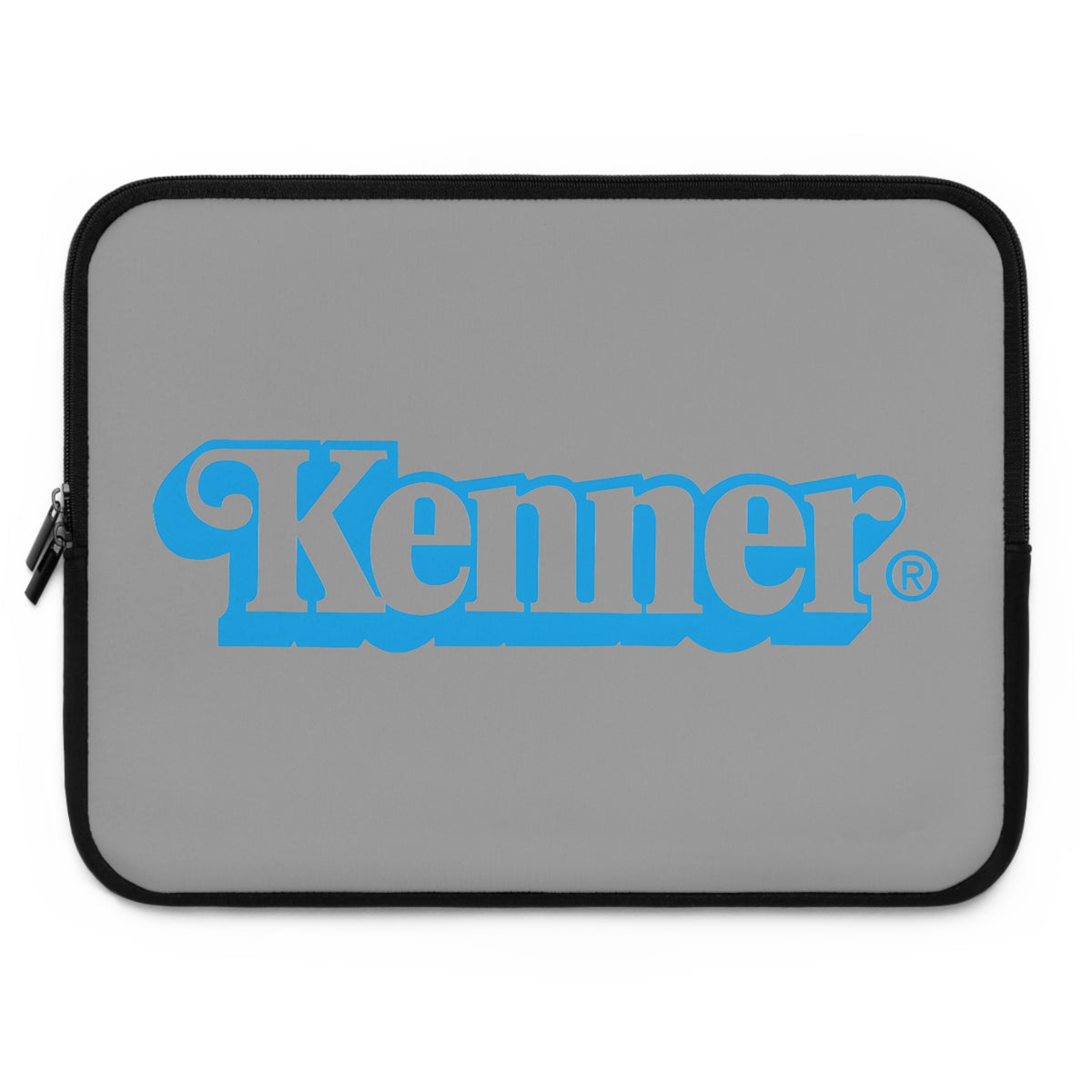 Kenner Products Laptop Sleeve