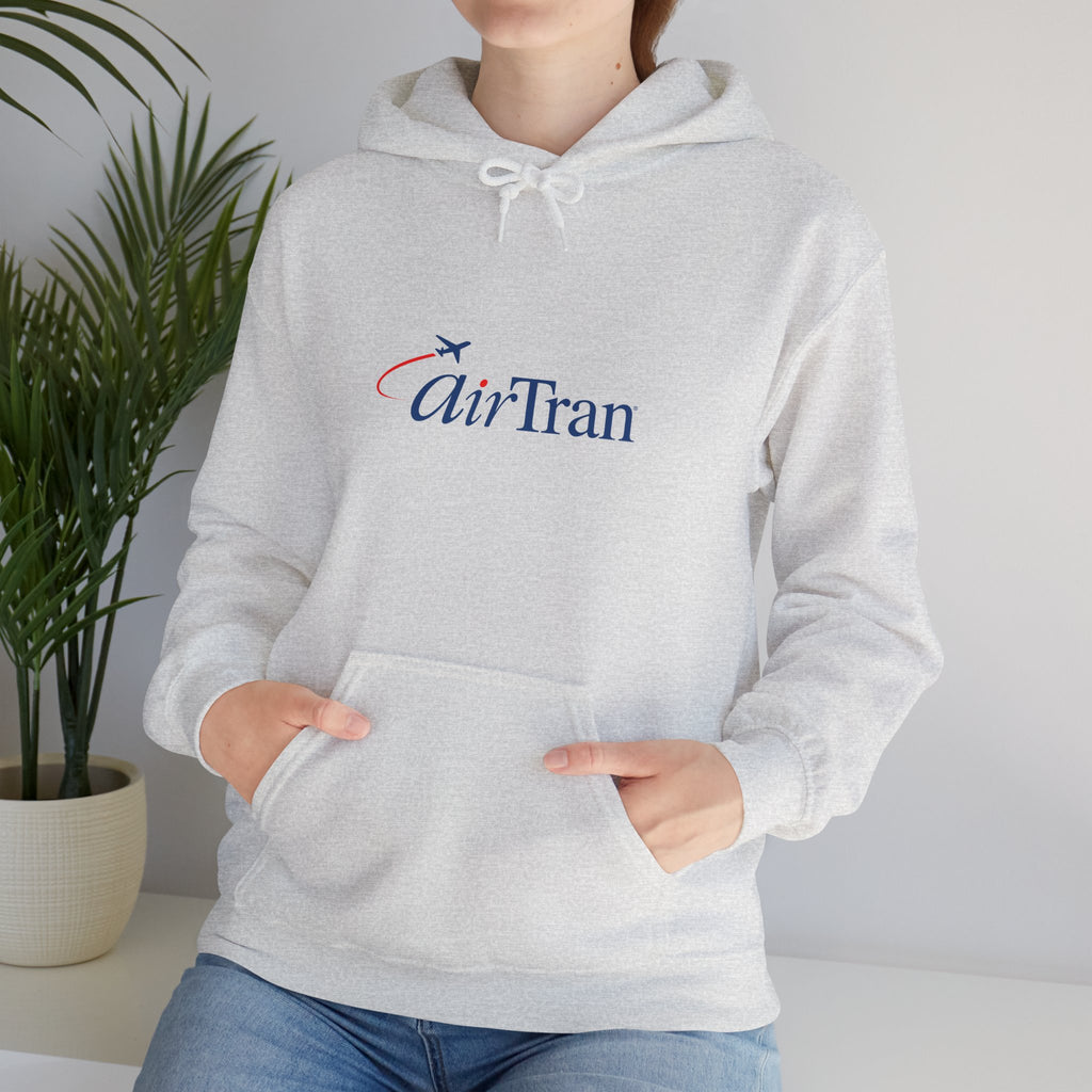 AirTran Airways Hoodie / Sweatshirt