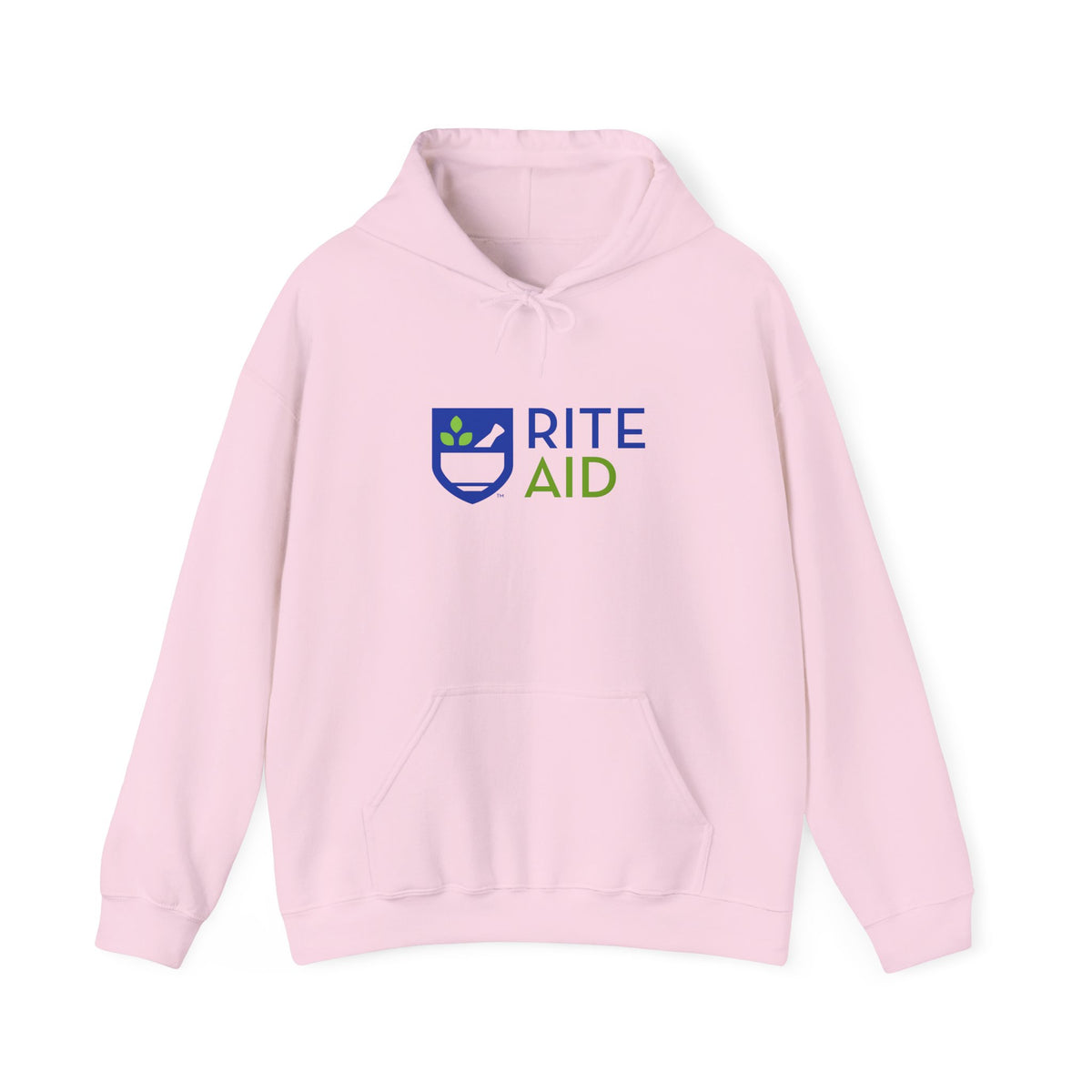 Rite Aid Hoodie / Sweatshirt