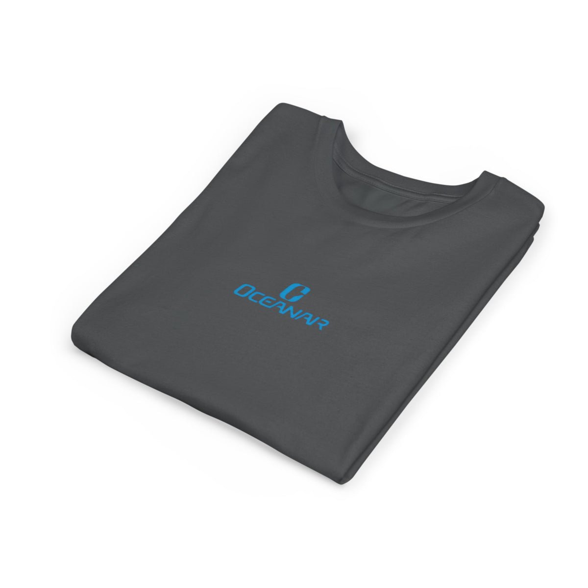 Oceanair Kids Tee / T-Shirt