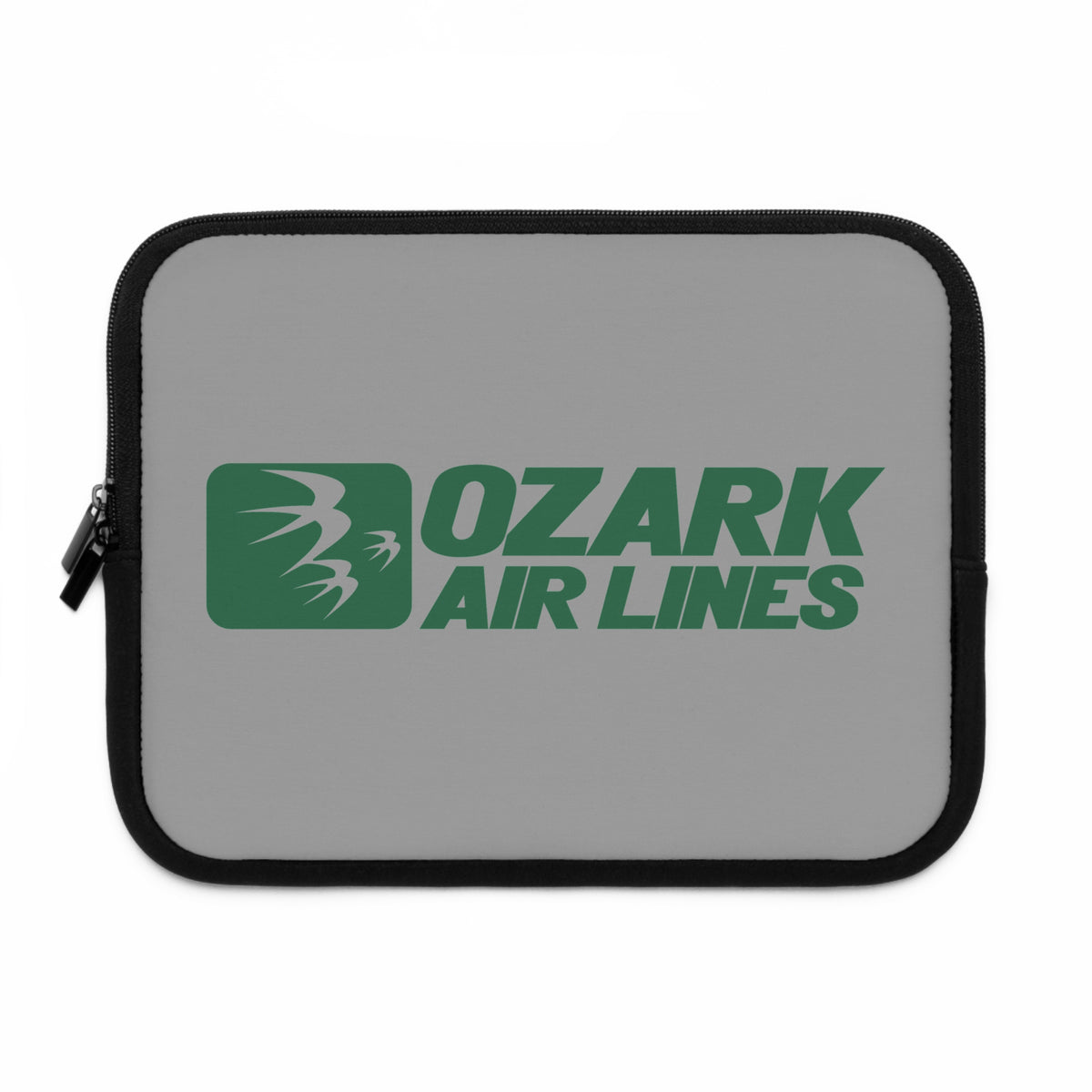 Ozark Air Lines Laptop Sleeve