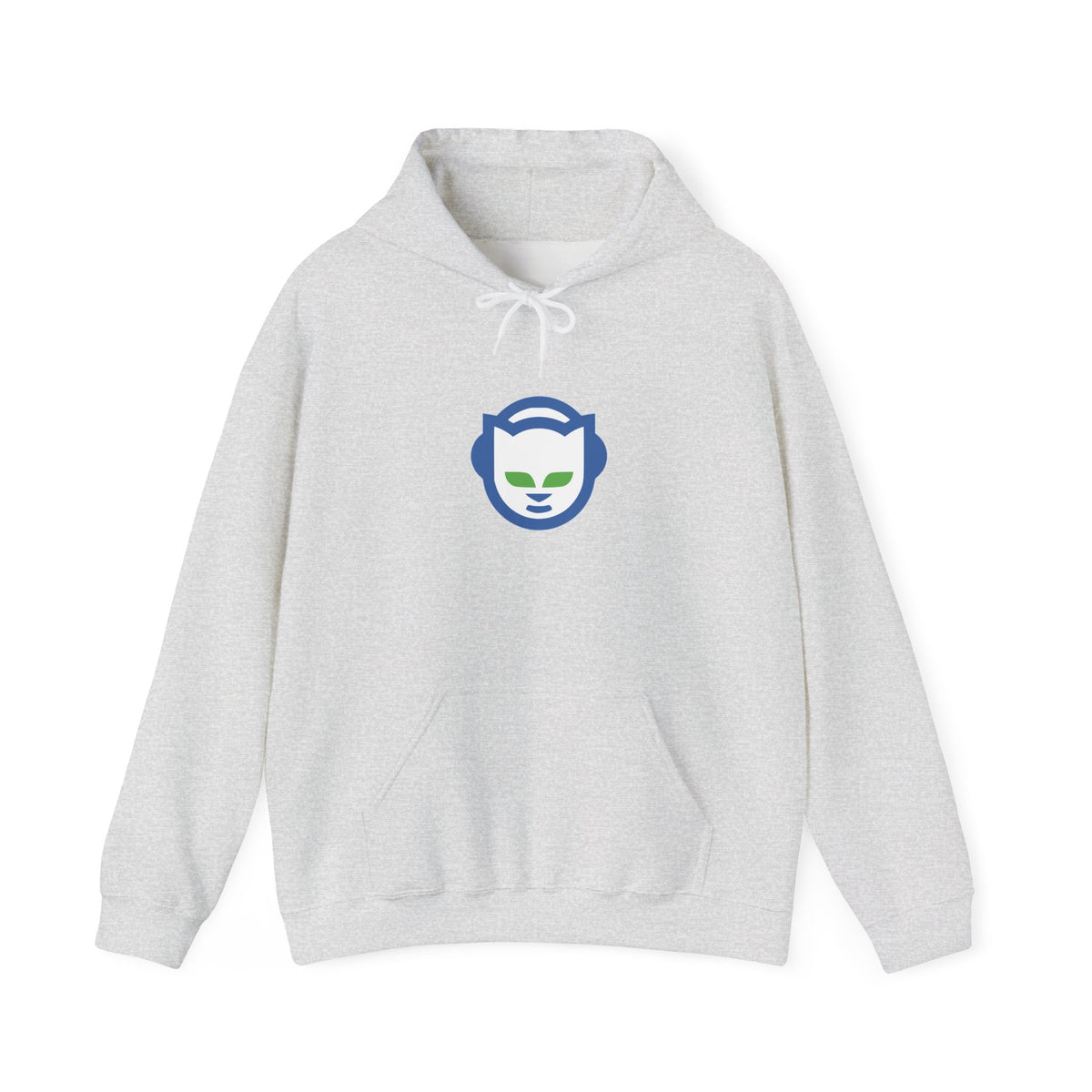 Napster Hoodie / Sweatshirt