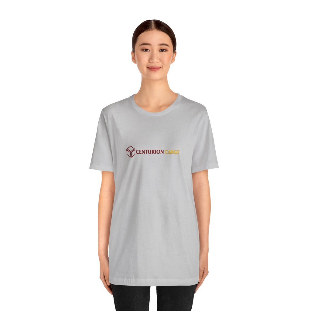Centurion Air Cargo T-Shirt