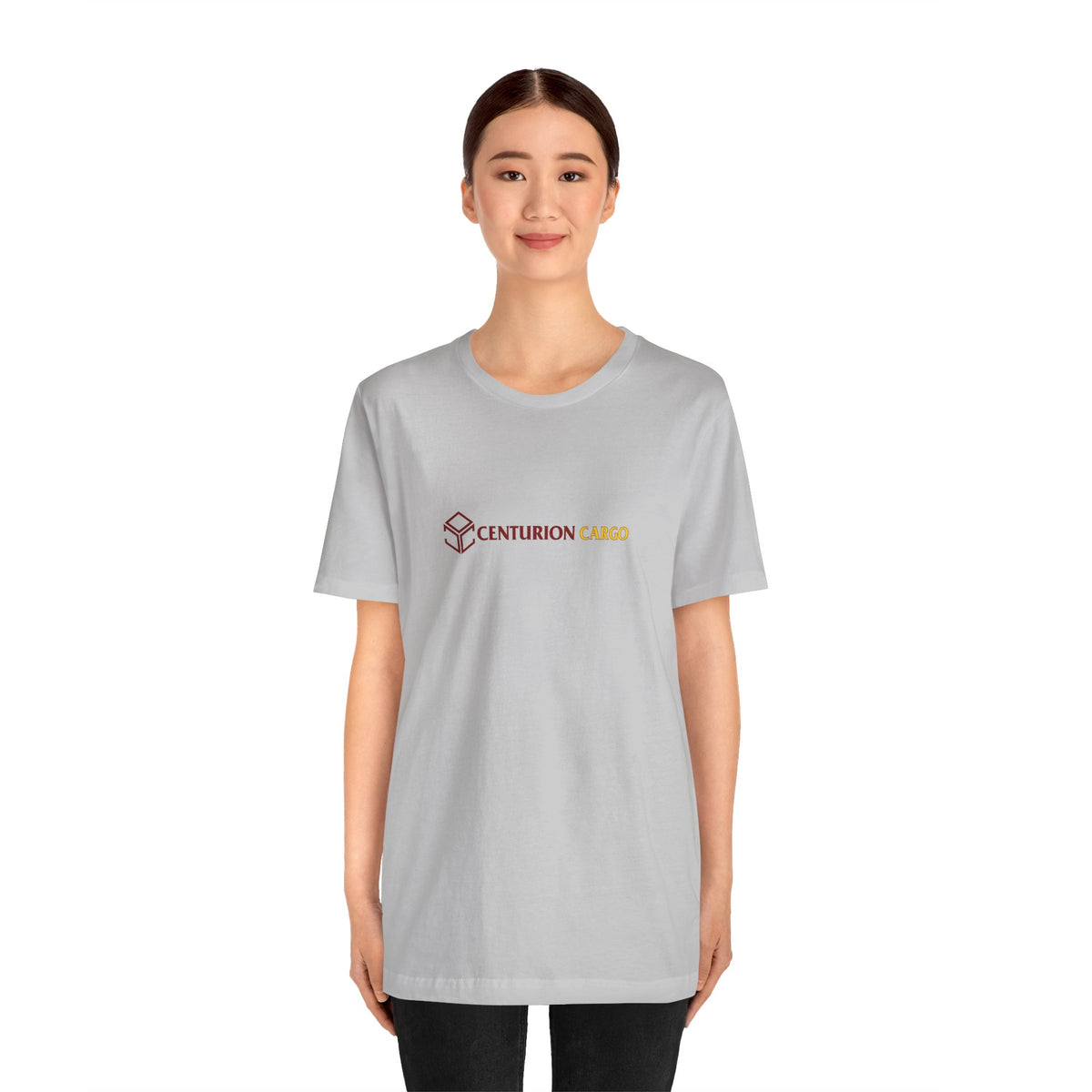 Centurion Air Cargo T-Shirt