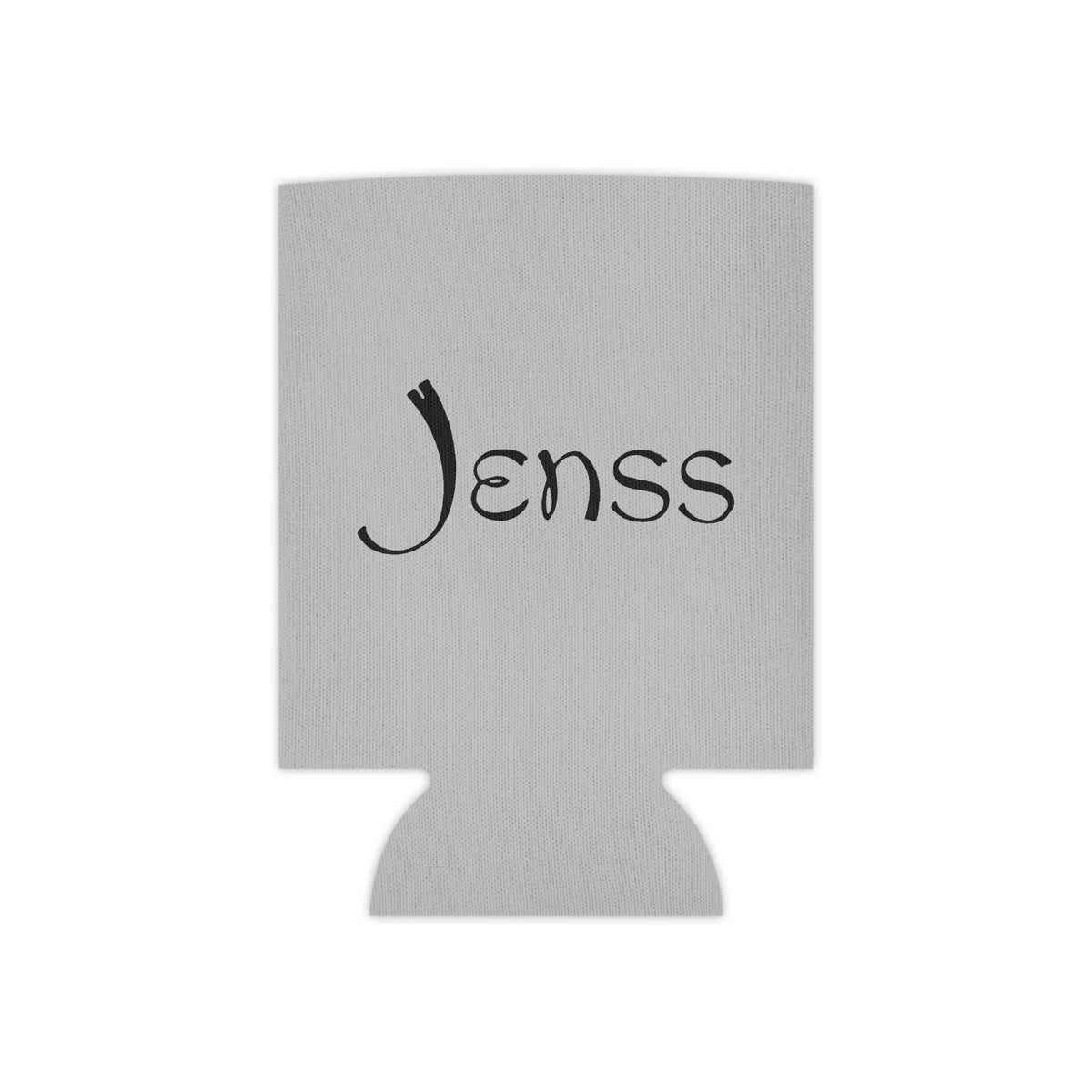 Jenss Can Cooler