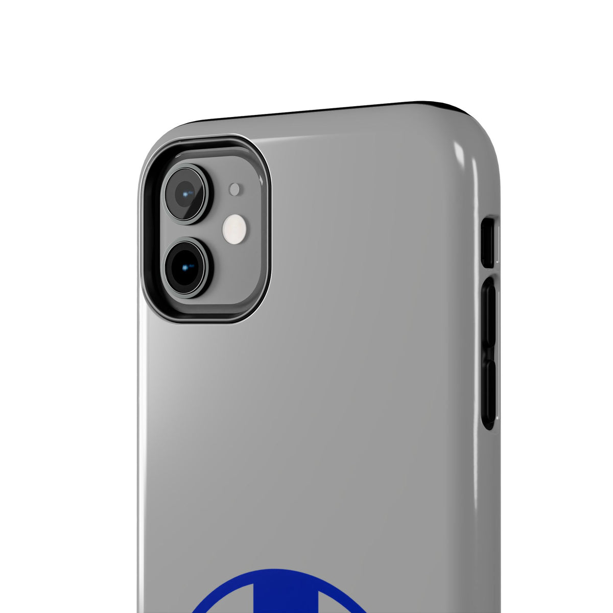 Atchison Topeka and Santa Fe Railway Tough Phone Case