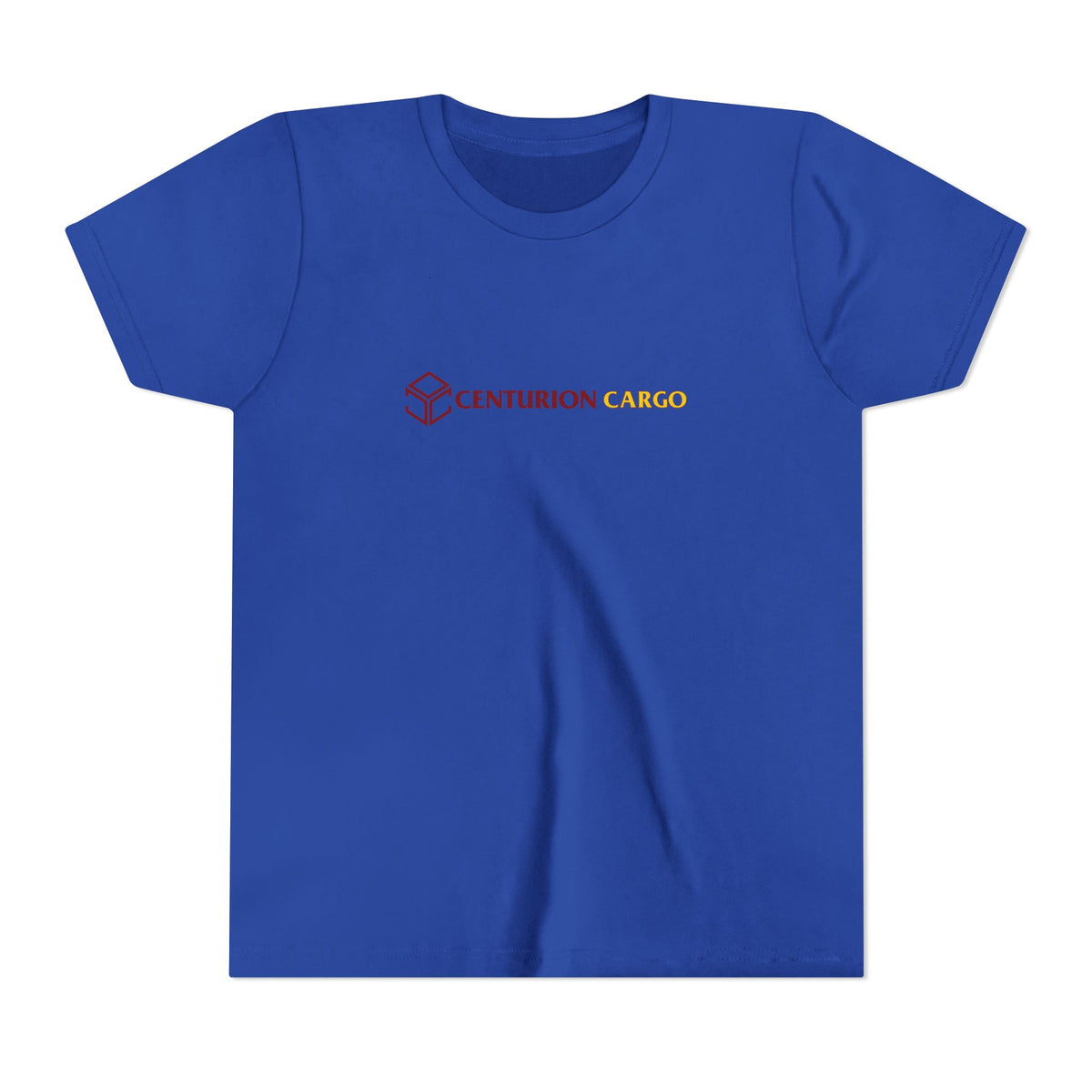 Centurion Air Cargo Kids Tee / T-Shirt