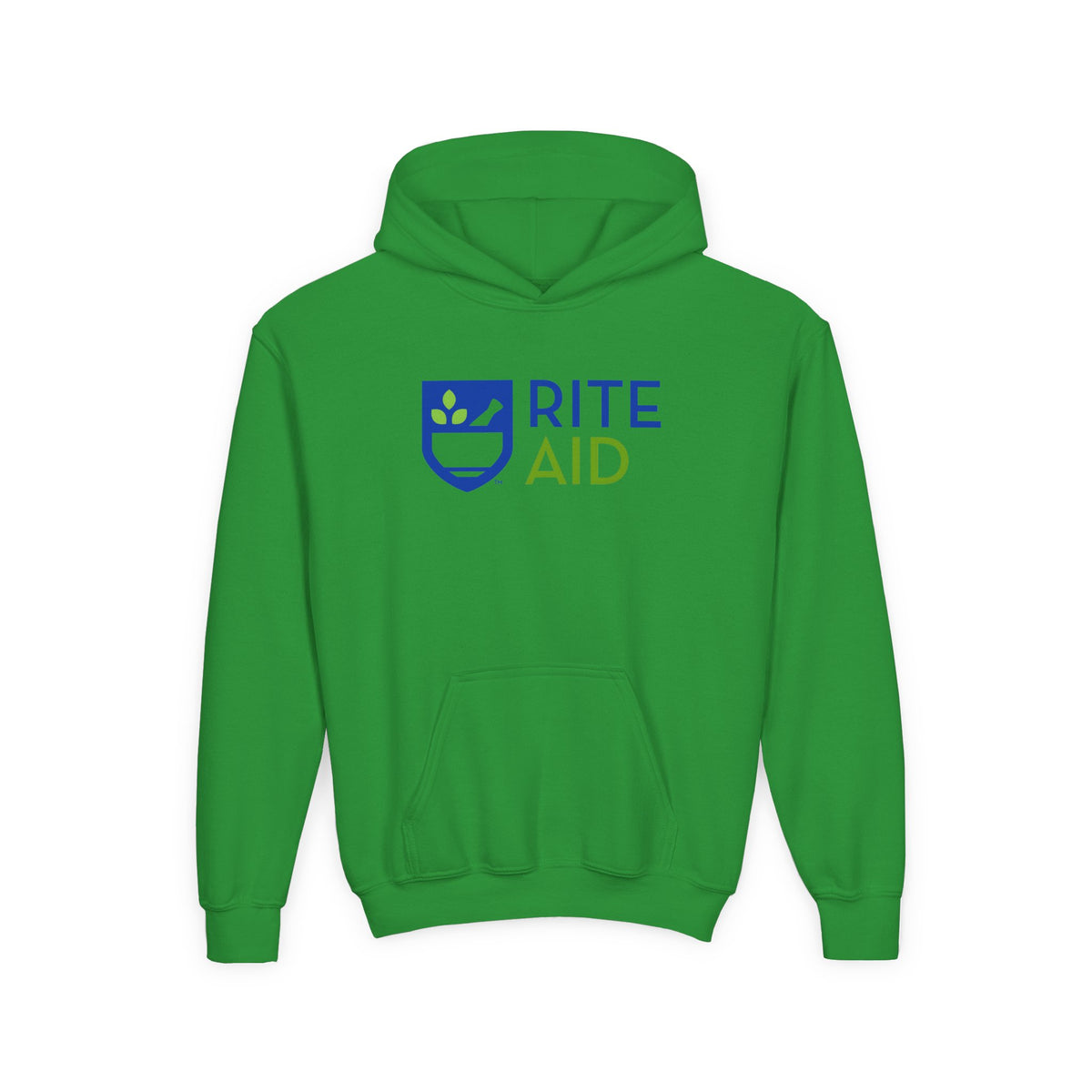 Rite Aid Youth Hoodie / Sweatshirt