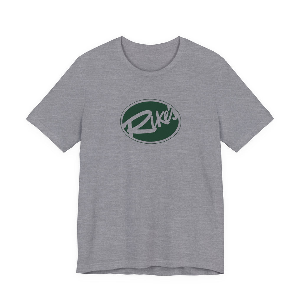 Rike-Kumler Company T-Shirt