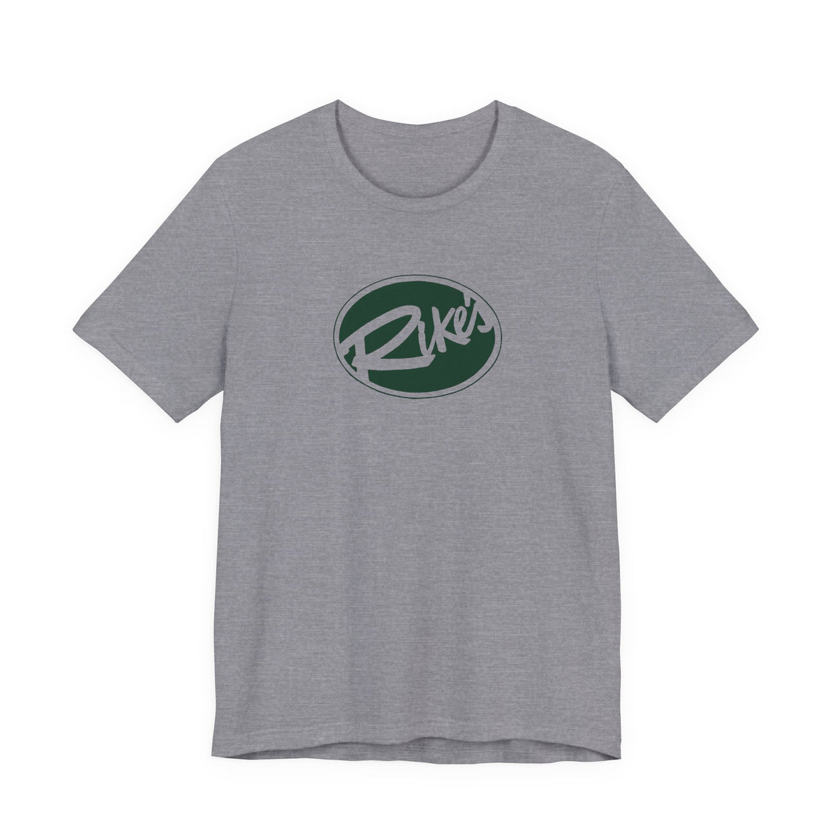 Rike-Kumler Company T-Shirt