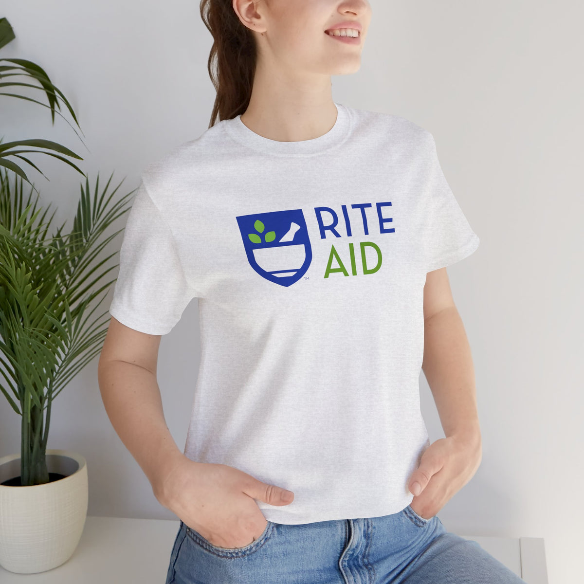 Rite Aid T-Shirt