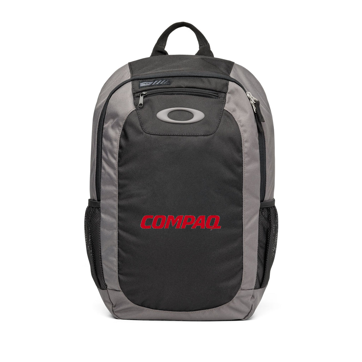 Compaq Computer Corporation Backpack