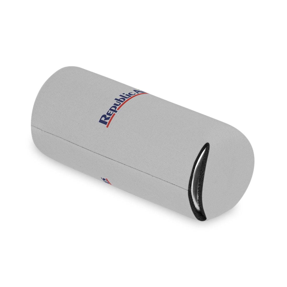 Republic Airlines Can Cooler