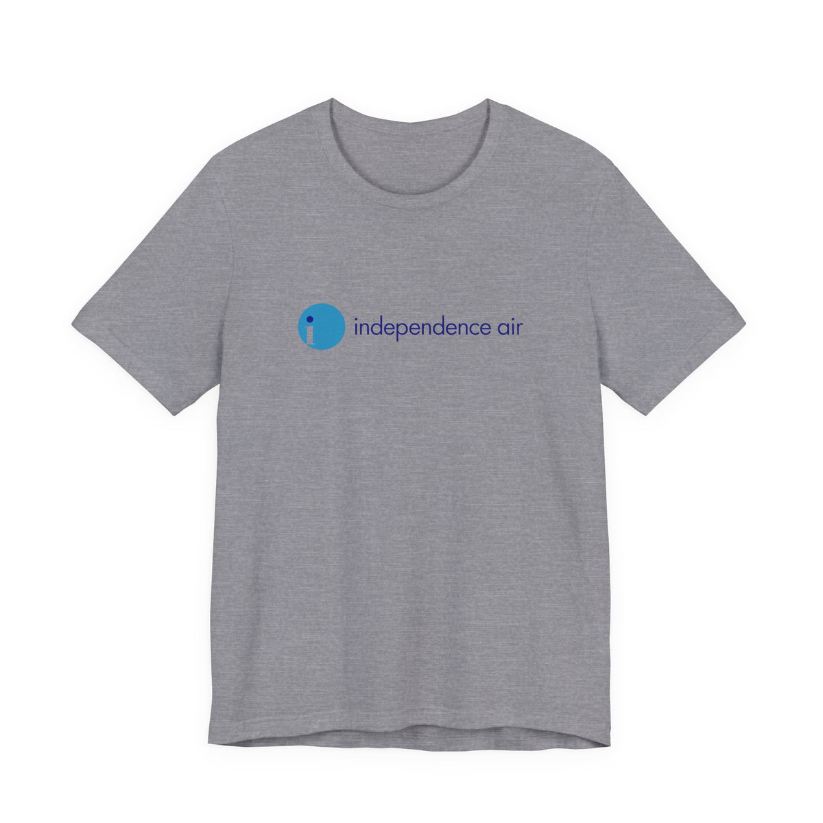 Independence Air T-Shirt