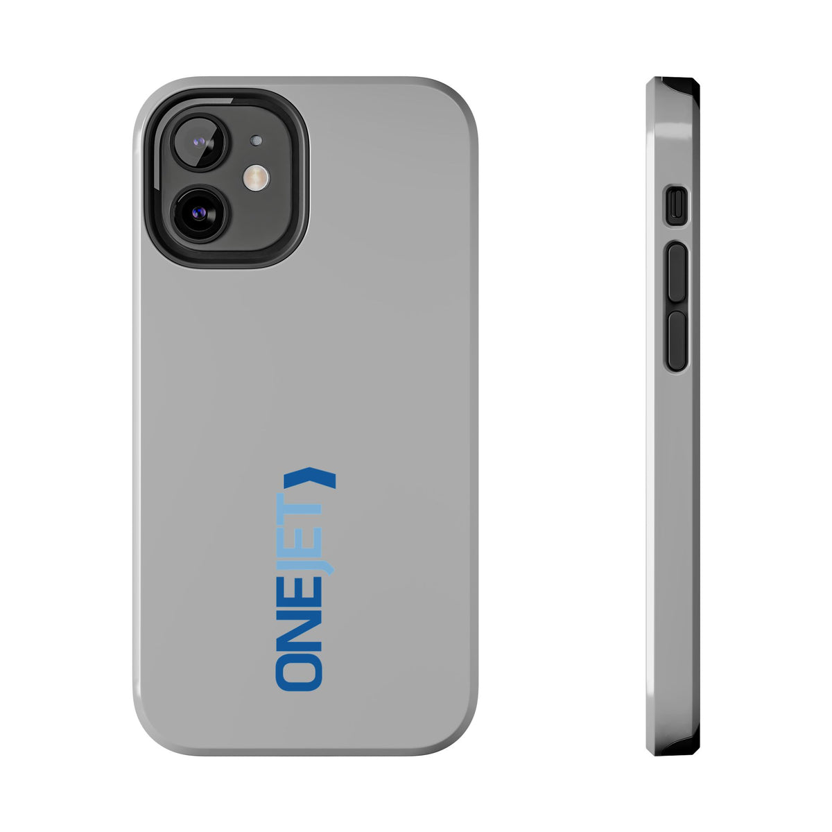 OneJet Tough Phone Case