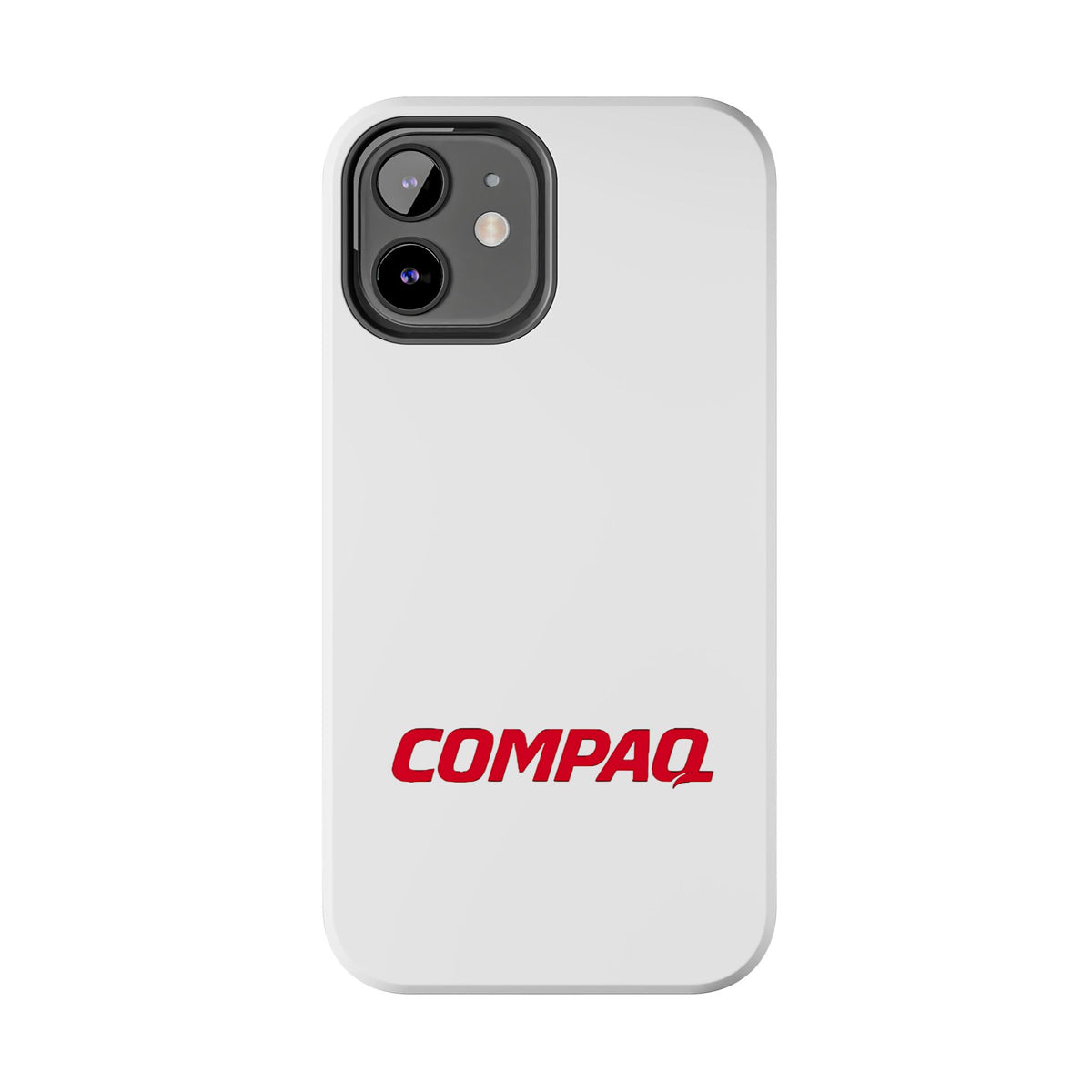 Compaq Tough Phone Case